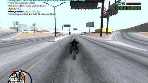 Mriwina_Morocco on Crazybob