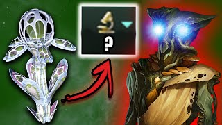 Is Knights Of The Toxic God Bad Now?