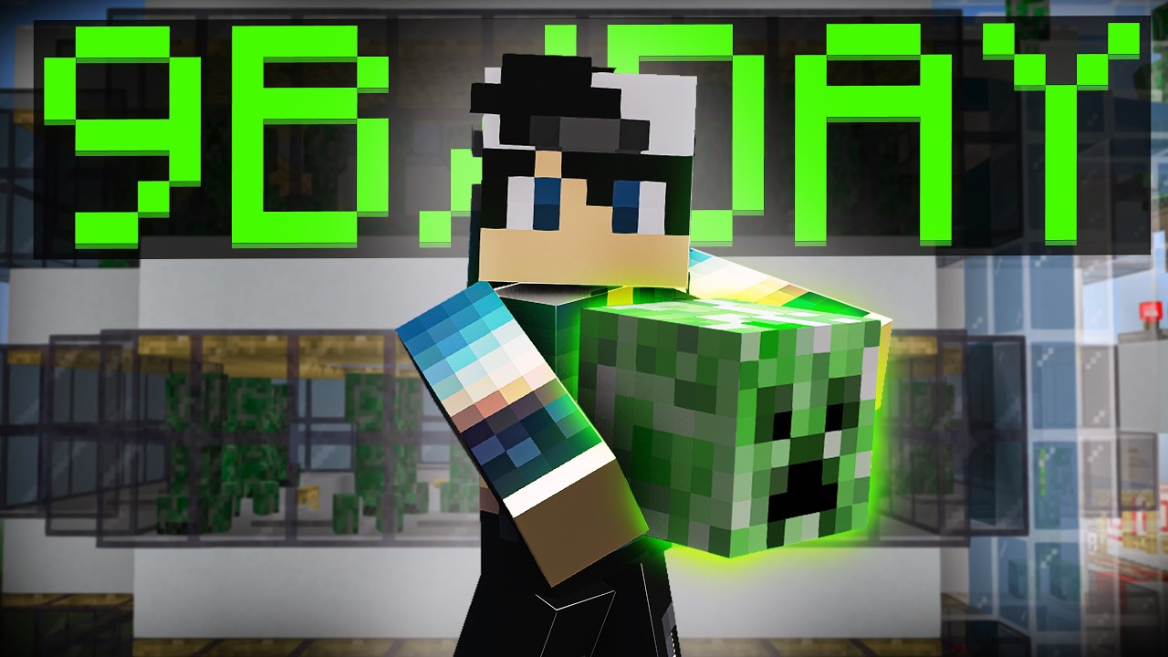 This is the ONLY Profitable Farm on DonutSMP