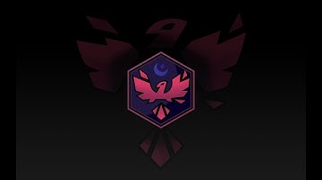 《Ingress Prime》Recursion (轉生)