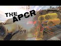 Apcr vs sturmtiger  war thunder