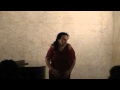 Miniature de la vidéo de la chanson Mefistofele: Atto Iii. “L'altra Notte In Fondo Al Mare” (Margherita)