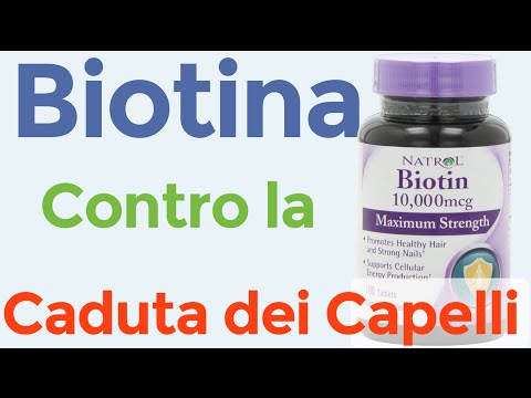 come-usare-la-biotina-per-favorire-la-ricrescita-dei-capelli-e-per-prevenire-la-calvizie