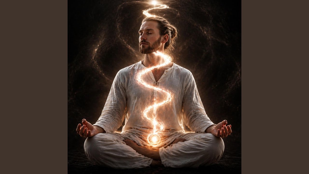 Etheric Path auf YouTube ansehen Etheric Path auf YouTube ansehen