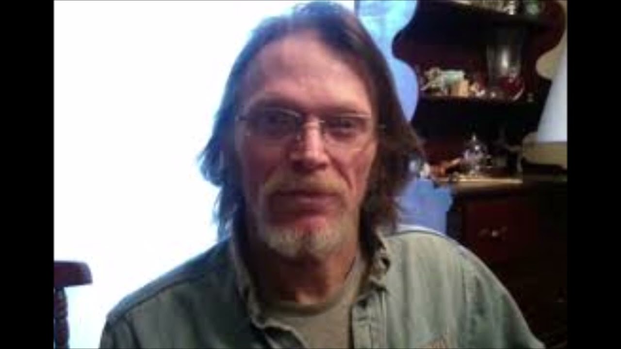 Dark Angel - No Tomorrow (super lower pitched)