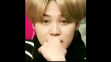 How BTS change there expression in a second😨😰😲😱😱😱 #btsarmy #rm #jin #suga #jh #jm #v #jk