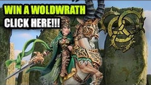 Gargantuans Break Down: Circle of Orboros