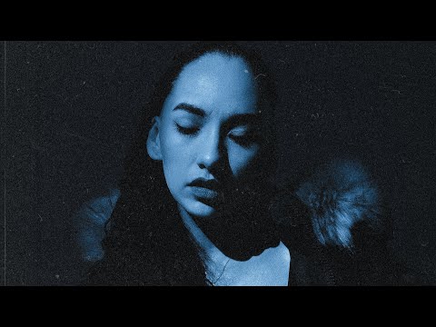 Sarem - Back Up
