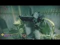 Oblation | Soulfed | Monument of Triumph