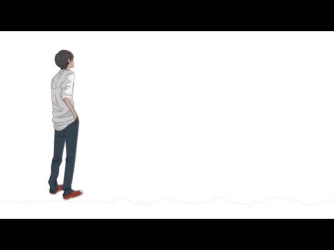 逡巡