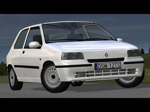 renault-clio-i-1.2-energy-'96-drive-(links)---racer:-free-game