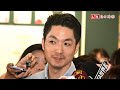 北市「無人自駕公車」要來了！ 蔣萬安拋三階段藍圖 明年上半年北士科開跑