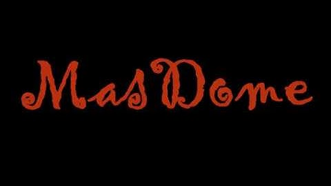 Trailer | Minecraft Map | MasDome