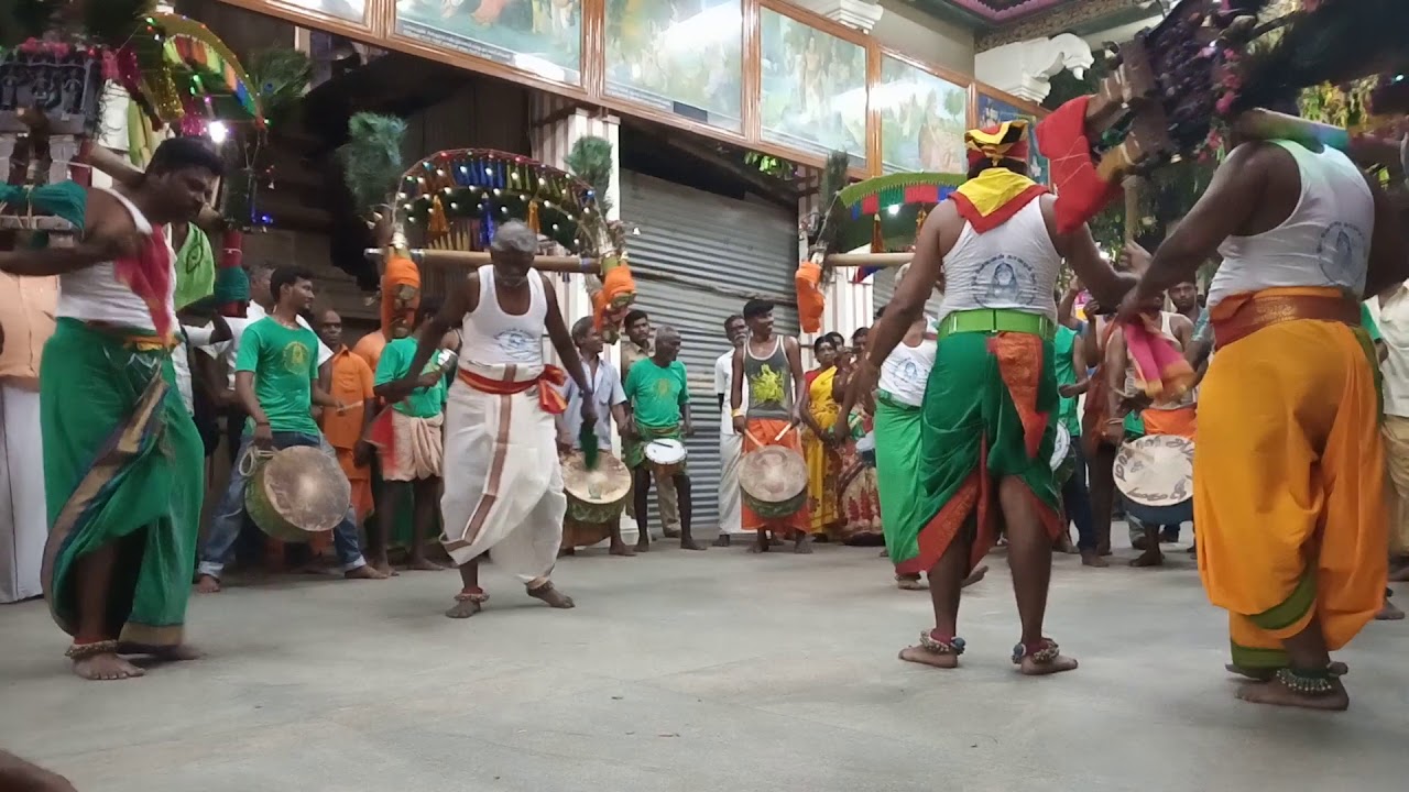 Sri Velavan group iduvai(2)