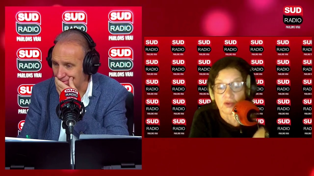 Elisabeth Lévy - "Crépol : des lâches se la jouent caïds quand ils sont en bande et armés"
