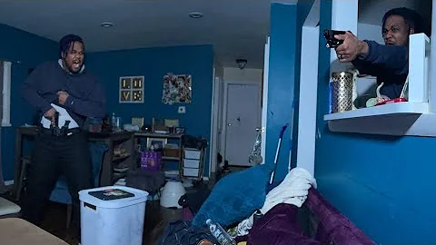 How to Conceal carry (CCW) with casual clothing. EDC HACKS PT. 1