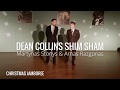 Dean Collins Shim Sham - Arnas Razgūnas & Martynas Stonys