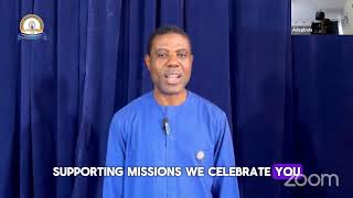MMU NBC's Webinar Series: Father's Day Edition Mmu Nbc S Webinar