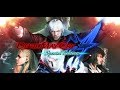 Devil May Cry 4 Special Edition Gameplay PS4 Devil May Cry 4 Special Edition Gameplay PS4