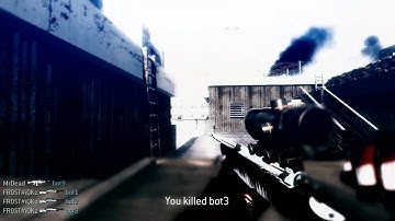 Pezbot Montage Preview?