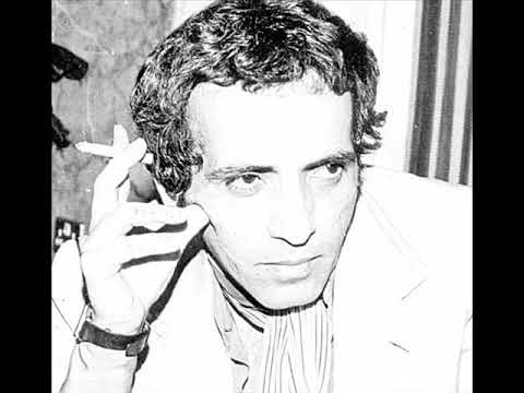 على هواه عبدالله بالخير الحان بليغ حمدي