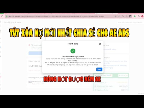 CHIA SẺ TÚT