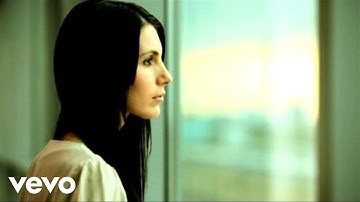 Schiller, Hen Ree - I Will Follow You