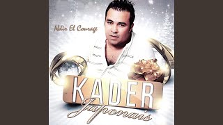 Nsatni O'khalatni