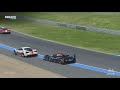 Le Mans 24 Hours Virtual: Highlights hour 3