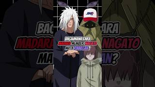 Download Lagu BAGAIMANA CARA MADARA MEMBERIKAN MATA RINNEGANNYA KE NAGATO? #animeshorts #madara #nagato #rinnegan MP3 Download Lagu BAGAIMANA CARA MADARA MEMBERIKAN MATA RINNEGANNYA KE NAGATO? #animeshorts #madara #nagato #rinnegan MP3