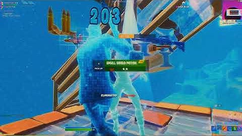 Editing Highlights #2 || FREE PROJECT FILE || Edit like Sovioo, Kanji, Sack, Yarn, Apie, etc!