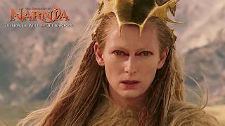 Exclusive NARNIA 1 - The Battle Part 1 (4k Movie Clip) Profile