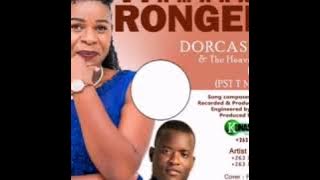 Zvamakatirongera by Dorcas Moyo ft Pst Tinashe Murigo