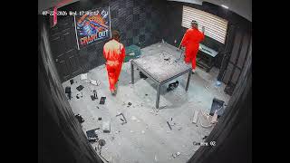 Rage Room Smash Session | Crash Out Rage Rooms