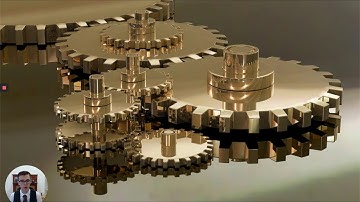 Michalsons - David Luyt - Data Processing Agreement