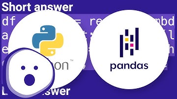 How to merge multiple dataframes