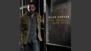 Sweet Harmony - Alan Connor