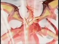 Bakugan: All Drago's Currently Evolutions!