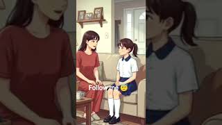 kids lessons#learning#motivation#life lessons
