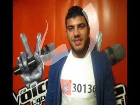 انس سليم سلام 