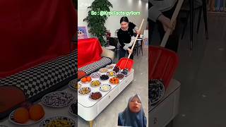 Makanannya Tumpah Semuakrekfactsgy9om short