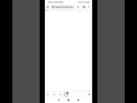 Не привязывается карта OlduBil к Google профилю