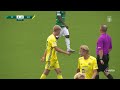 EIF vs HJK 0-3 - Veikkausliiga