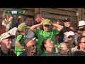 EIF vs HJK 0-3 - Veikkausliiga