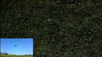 Arris Zhaoyun Pro on DJI S900 problems on Pitch - FrSky Taranis + DJI A2