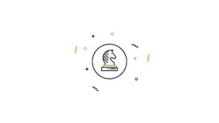 GBS Maturity Assessment Tool screenshot 4