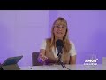 #EnVivo Panorama Informa | Juanita Córdova Viceprefecta de la provincia de Santa Elena. 15-01-26