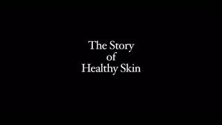 ZO Skinhealth by Dr Zein Obagi - How to achieve beautiful skin and the story of skin