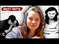 The Dark Case of Becky Watts