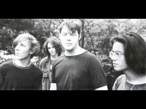 Watch Afterglow - Vision (1993 Melbourne Australia Shoegaze Band) on YouTube Watch Afterglow - Vision (1993 Melbourne Australia Shoegaze Band) on YouTube